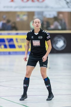 Bild 563 - VR Bank Cup Horst
